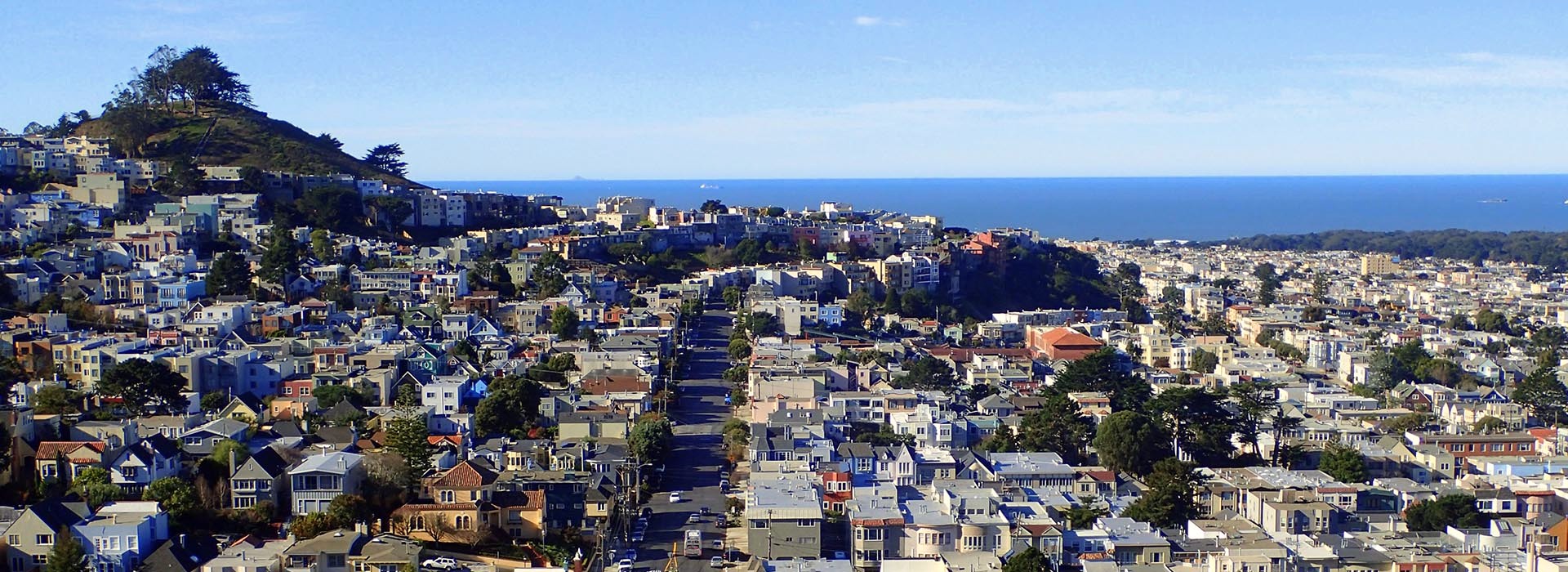 inner sunset grandview