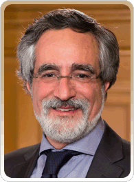 San Francisco Aaron Peskin